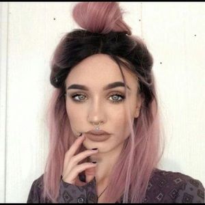 Meet your Posher, Chelsea